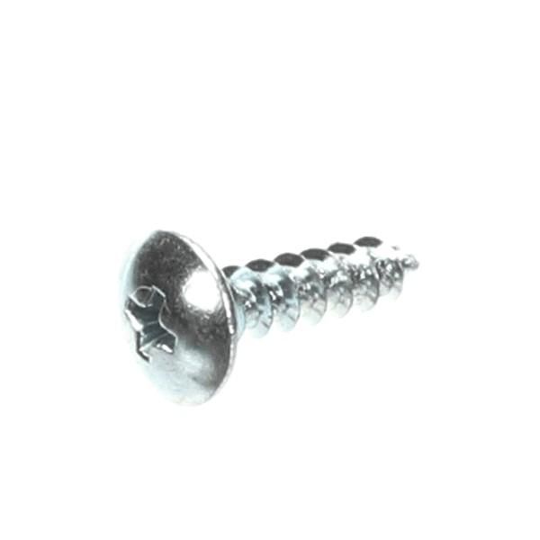 WELBILT 8002108