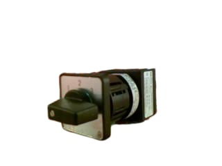 T0-2-8241/EZ by EATON CORPORATION