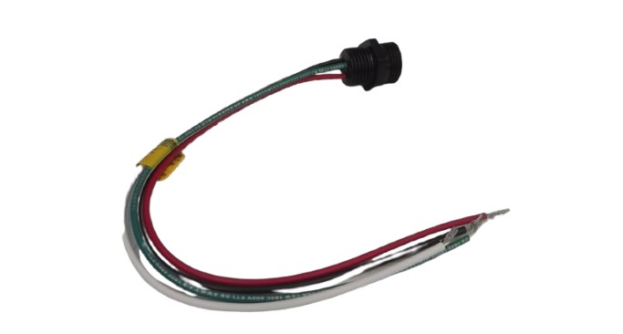 MOLEX 1R4004A20A120