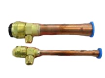 026-28465A000 by JOHNSON CONTROLS