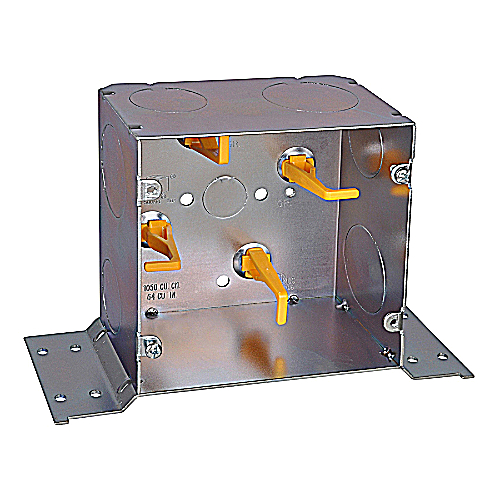 ABB THOMAS & BETTS 82181T-1-114-CV