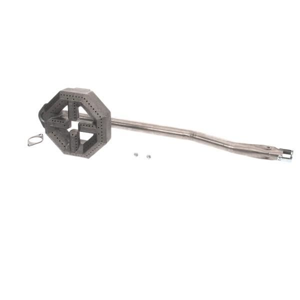 3049802 by WELBILT
