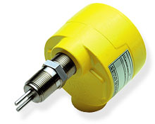 FLUID COMPONENTS FLT93C-0A1B0B4C1A00000