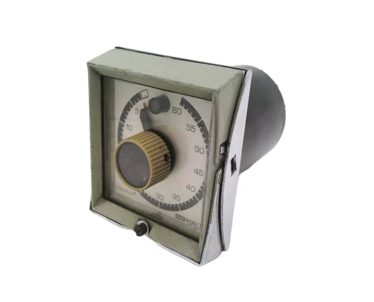 DANAHER CONTROLS HP71A6