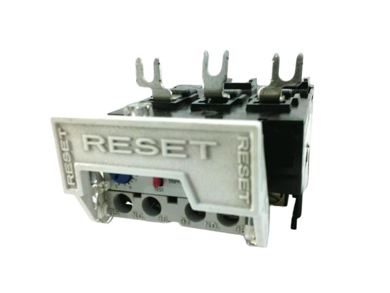 ALLEN BRADLEY 592-A1FA
