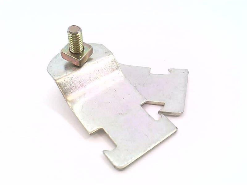 ABB THOMAS & BETTS 703 1