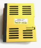 FANUC A03B-0823-C003