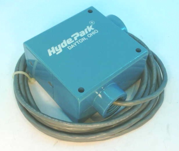 SCHNEIDER ELECTRIC SM503A000