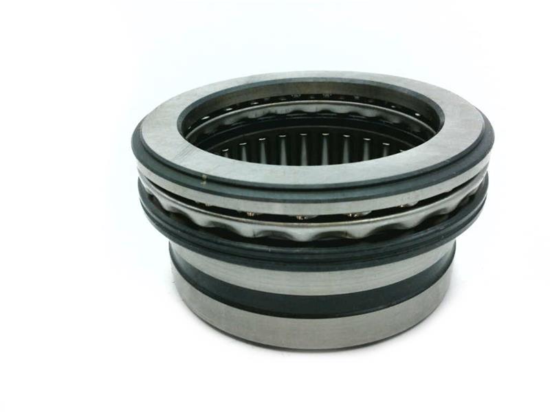 SCHAEFFLER GROUP NKX50