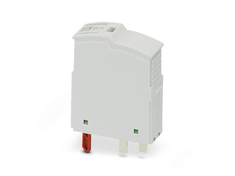 PLT-SEC-T3-60-P-UT/PT by PHOENIX CONTACT