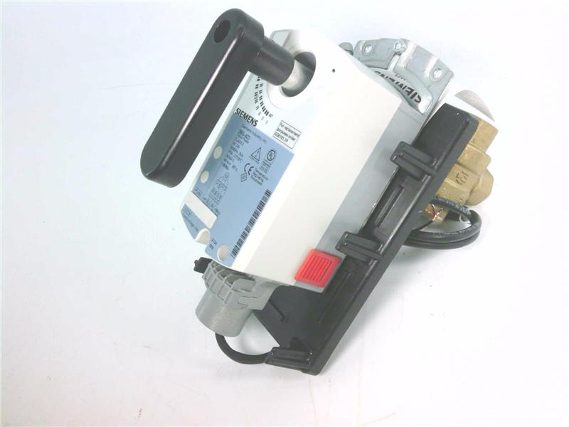 171C-10352 by SIEMENS