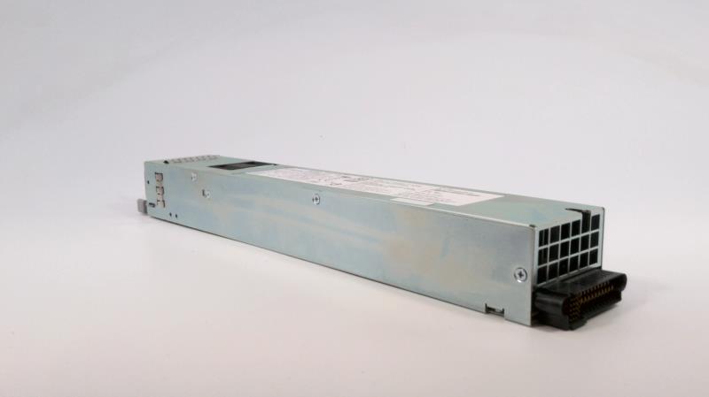 ADVANCED ENERGY DS1100SLPE-3