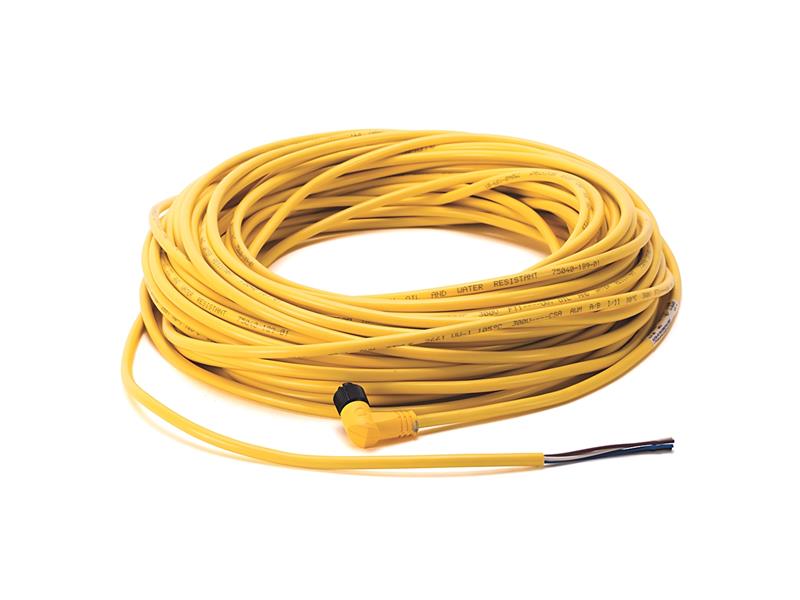 ALLEN BRADLEY 889D-R4AEDM-10