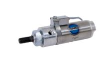 BIMBA MRS-311.5-DXPX