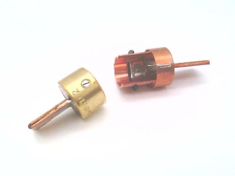 MERSEN FRZ 162 100-60A