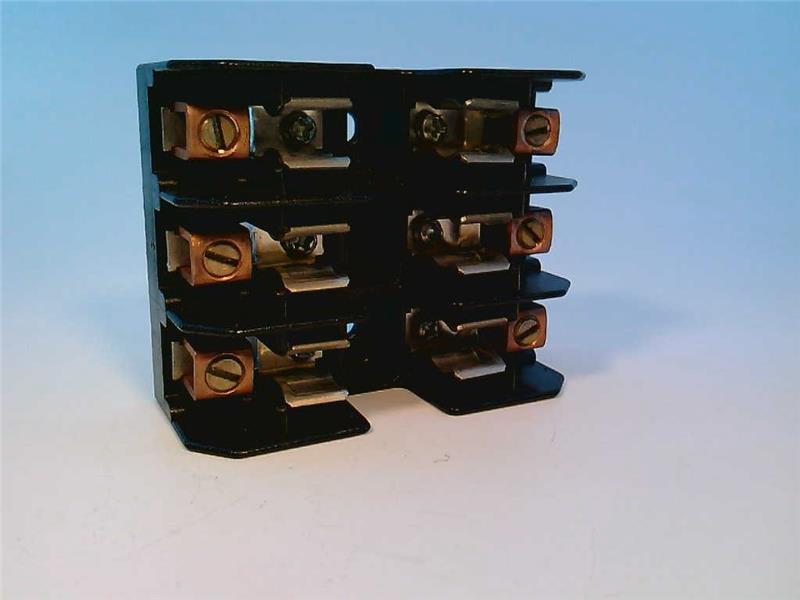 EATON CORPORATION BM60030-3C