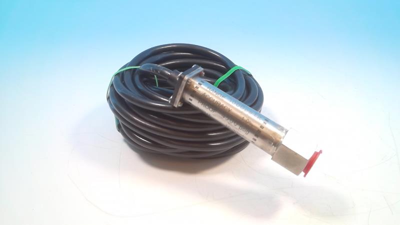 ASHCROFT K17M0412F23000#XCL