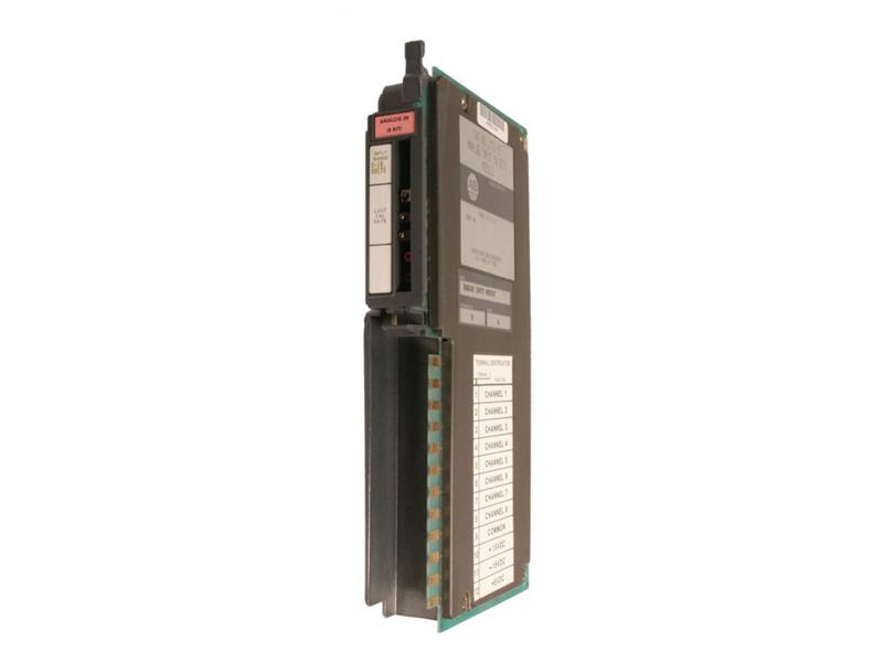 ALLEN BRADLEY 1771-IE
