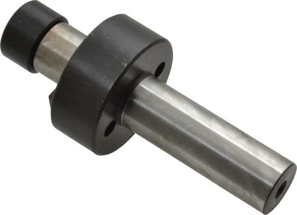 EAGLE ROCK TECHNOLOGIES A1-36-0750-0750