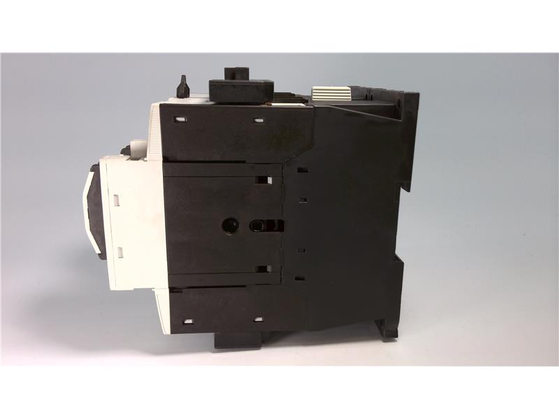 EATON CORPORATION XTCR040D11TD