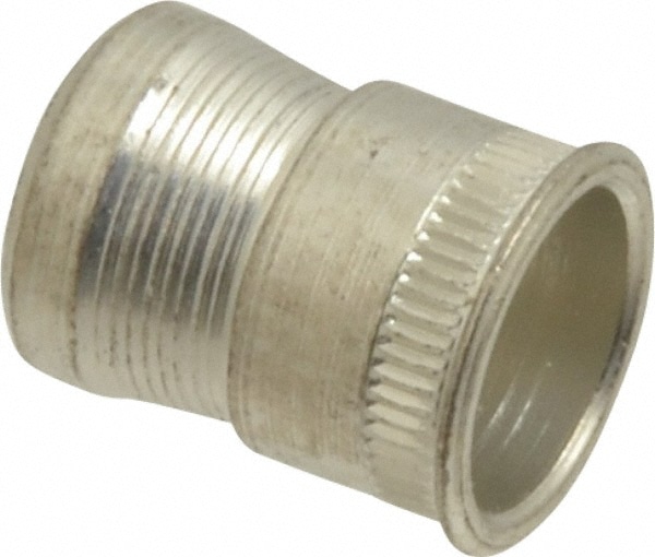 RIVET KING .50C1ISRSZ/P50