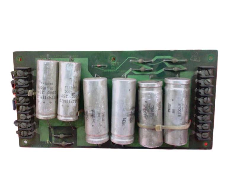 44A398777-G01 by FANUC