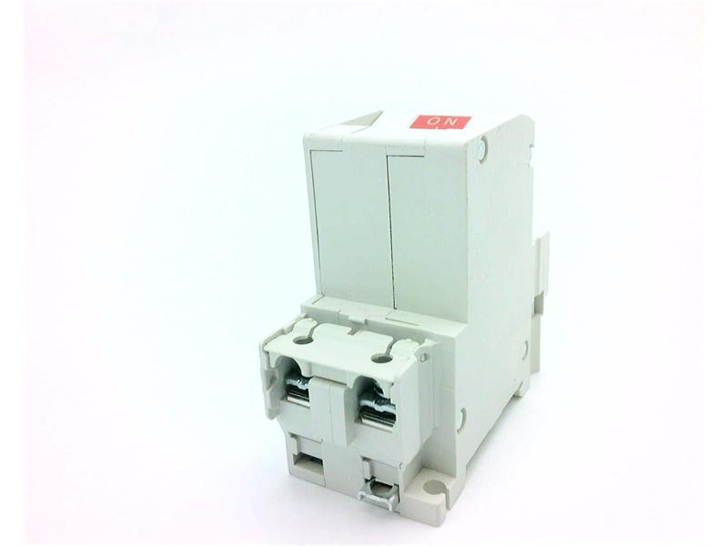 MITSUBISHI CP30-BA-2P-1A