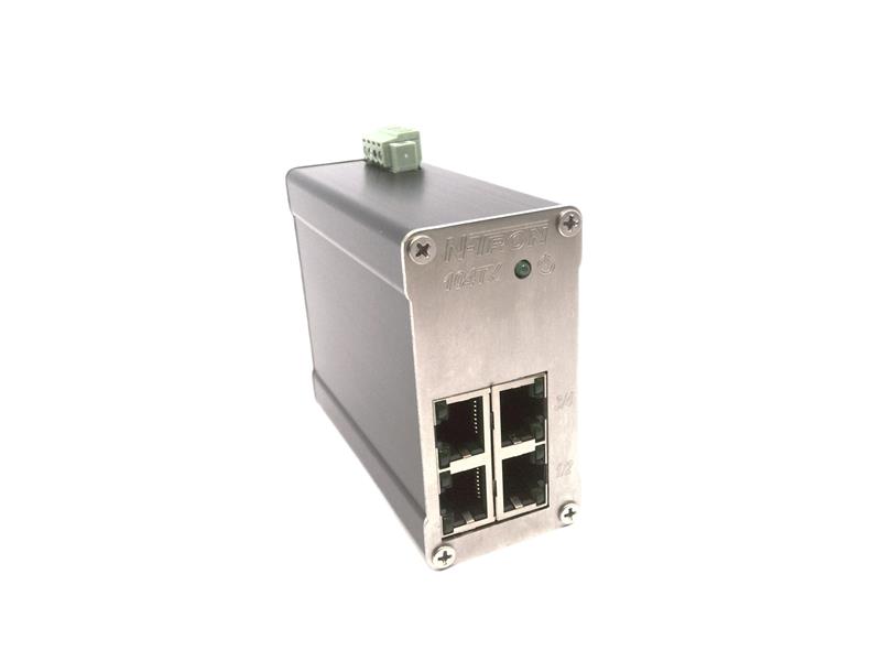 104TX-MDR by RED LION CONTROLS