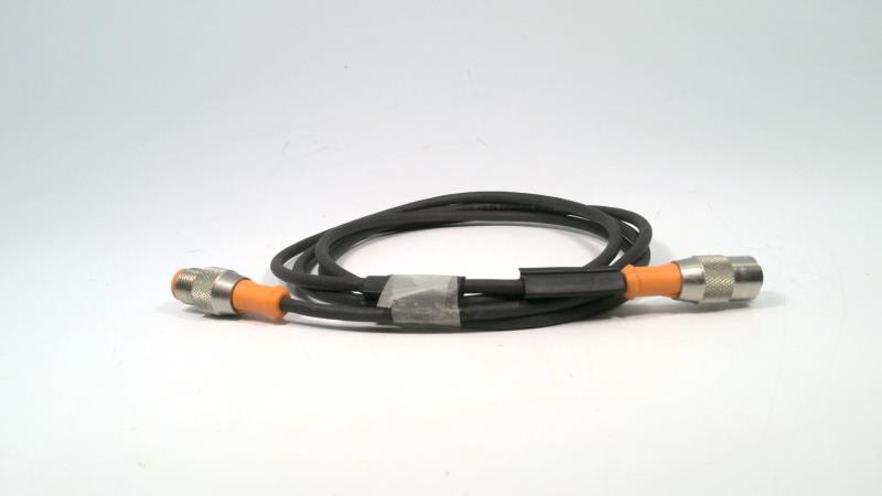 BELDEN RST 3-RKT 4-3-224/1,5 M