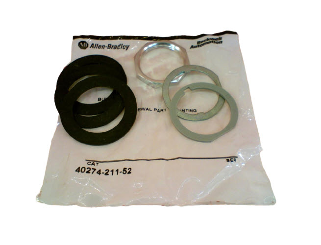 ALLEN BRADLEY 40274-211-52