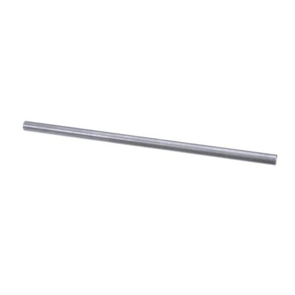WELBILT G03866-5-5