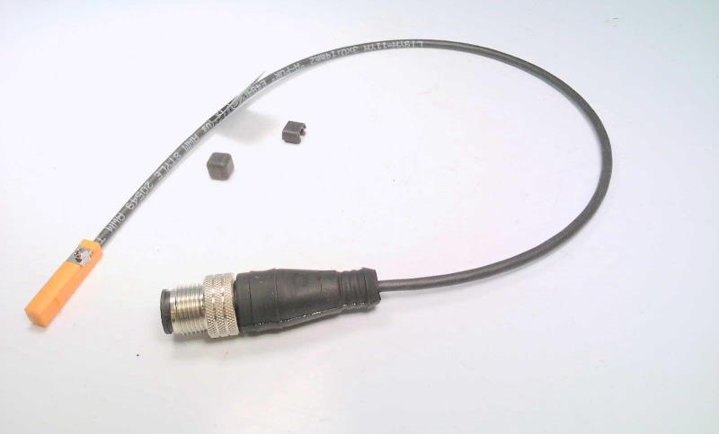 MKT3028BBPKG/G/0,3M/ZH/US-MK5108 by EFECTOR