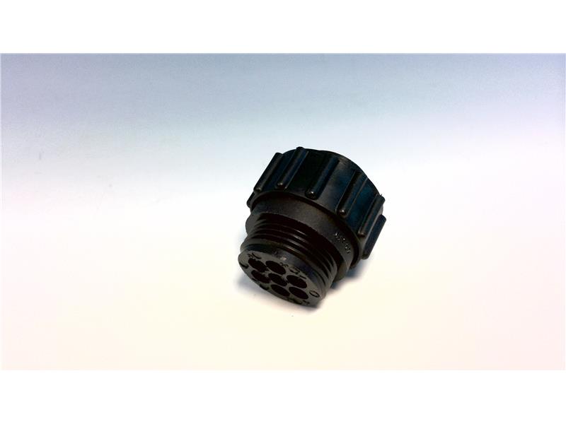 TE CONNECTIVITY 211399-1