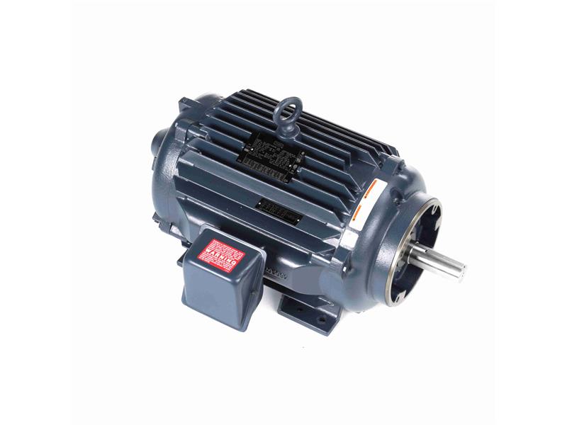 REGAL REXNORD 810011.00