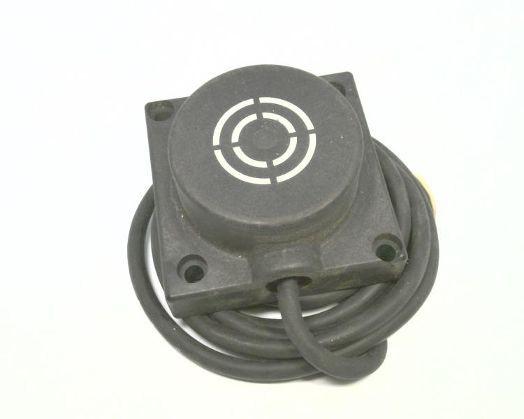 DANAHER CONTROLS EE530-84410