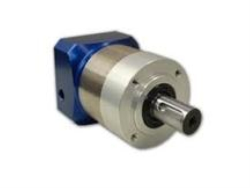 GBPH-0601-NP-007-AA231-250 by ANAHEIM AUTOMATION