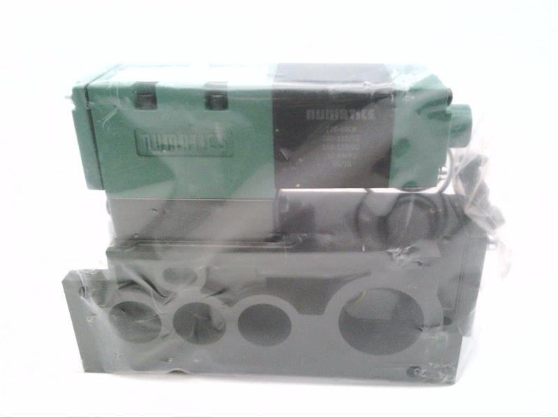 ASCO 153SA425K019M30