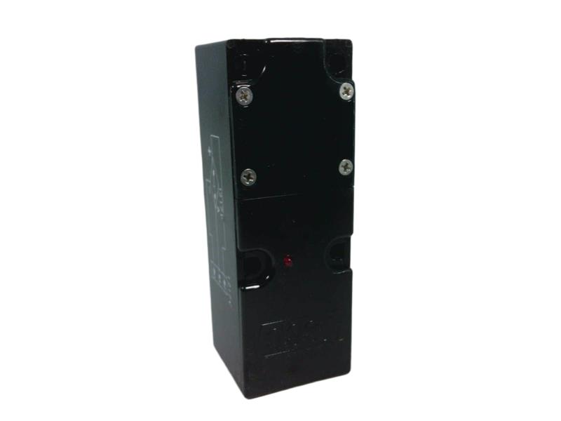 1217P-1 by KANSON ELECTRONICS INC