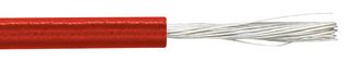 4180504 by LAPP USA