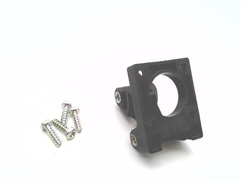 EATON CORPORATION E49EP7