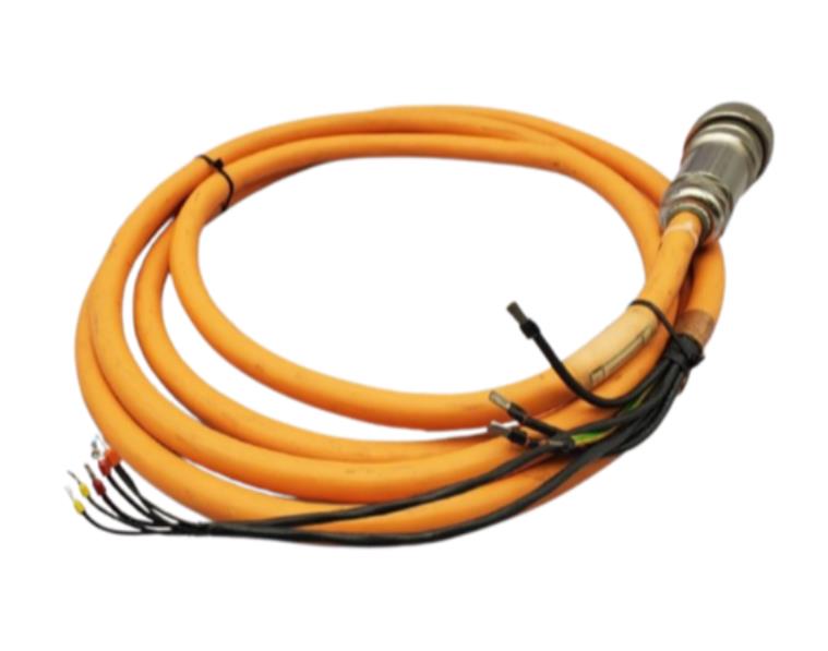 BOSCH IKG4107/015.00