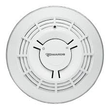 EDWARDS SIGNALING SIGA-OSHCD