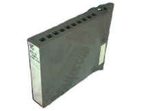 JBAM-A108 by YASKAWA ELECTRIC