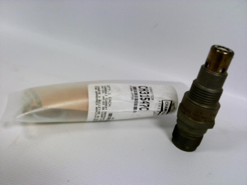 MARSH BELLOFRAM CH31547C