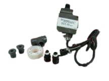 D2706 by THERMO FISHER SCIENTIFIC