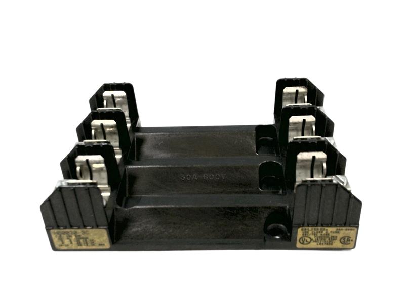 H60030-3C by EATON CORPORATION