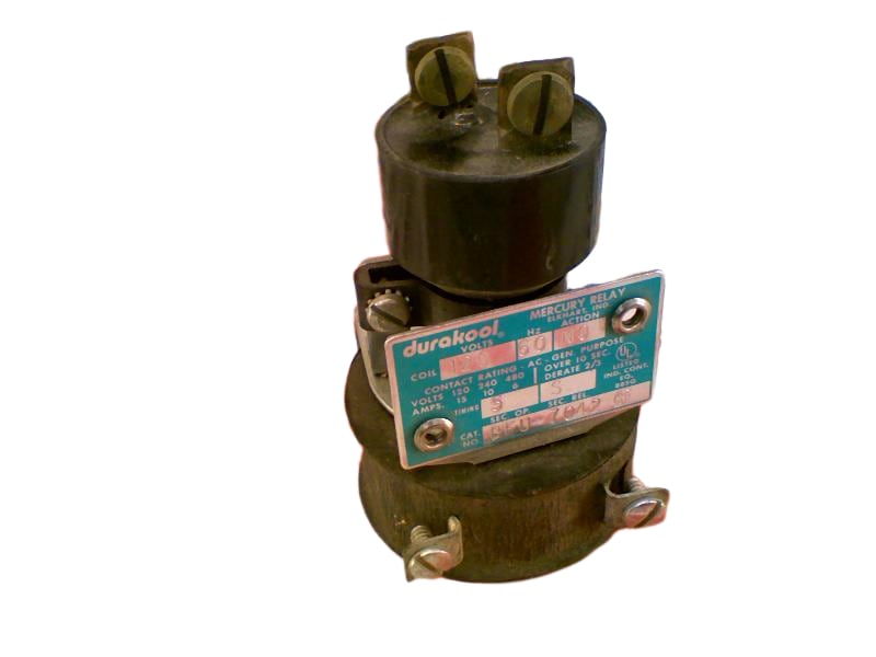 AMERICAN ELECTRONIC COMPONENTS BFU-70472