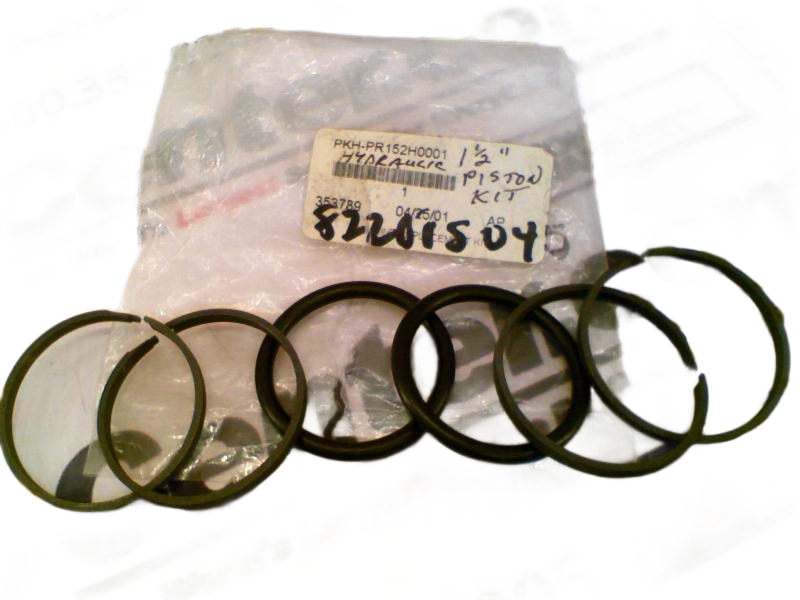 PKH-PR152H0001 by PARKER