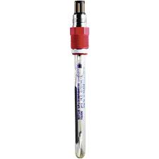 52000656 by METTLER TOLEDO