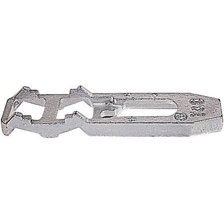 ABB THOMAS & BETTS 1350AL